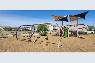 8149 E Petunia Avenue #1046, Mesa, AZ 85212 - Photo 25