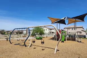 8149 E Petunia Ave, Mesa, AZ 85212 - Photo 25