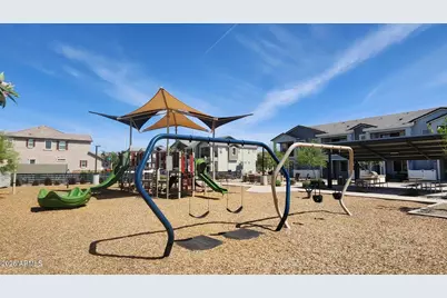 8149 E Petunia Avenue #1046, Mesa, AZ 85212 - Photo 27