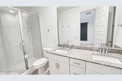 8149 E Petunia Avenue #1046, Mesa, AZ 85212 - Photo 11