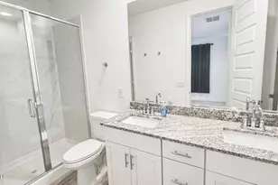 8149 E Petunia Ave, Mesa, AZ 85212 - Photo 11
