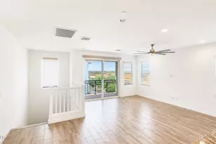 8149 E Petunia Ave, Mesa, AZ 85212 - Photo 5