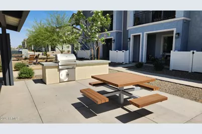 8149 E Petunia Avenue #1046, Mesa, AZ 85212 - Photo 23