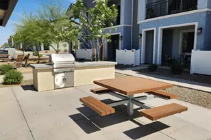 8149 E Petunia Ave, Mesa, AZ 85212 - Photo 23