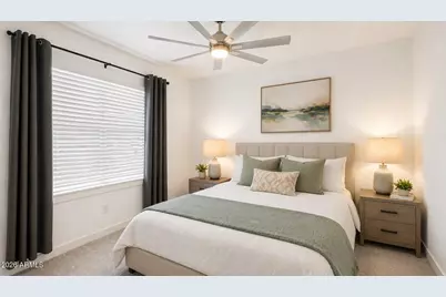 8149 E Petunia Avenue #1046, Mesa, AZ 85212 - Photo 9