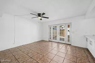 4522 N 15th Ave, Phoenix, AZ 85015 - Photo 11