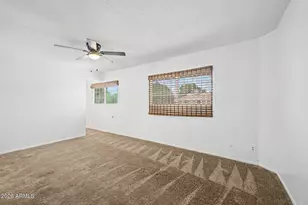 4522 N 15th Ave, Phoenix, AZ 85015 - Photo 17