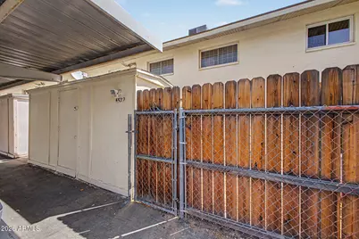 4522 N 15th Avenue, Phoenix, AZ 85015 - Photo 29