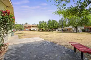 4522 N 15th Ave, Phoenix, AZ 85015 - Photo 35