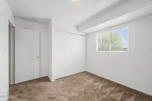 4522 N 15th Ave, Phoenix, AZ 85015 - Photo 27