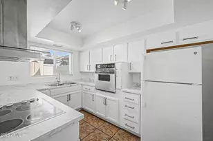 4522 N 15th Ave, Phoenix, AZ 85015 - Photo 15