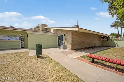 4522 N 15th Avenue, Phoenix, AZ 85015 - Photo 35