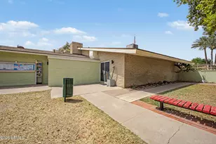 4522 N 15th Ave, Phoenix, AZ 85015 - Photo 35