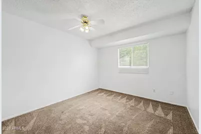 4522 N 15th Avenue, Phoenix, AZ 85015 - Photo 21