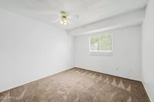 4522 N 15th Ave, Phoenix, AZ 85015 - Photo 21