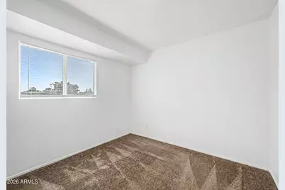 4522 N 15th Avenue, Phoenix, AZ 85015 - Photo 23
