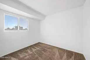 4522 N 15th Ave, Phoenix, AZ 85015 - Photo 23