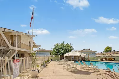 4522 N 15th Avenue, Phoenix, AZ 85015 - Photo 37