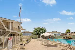 4522 N 15th Ave, Phoenix, AZ 85015 - Photo 37
