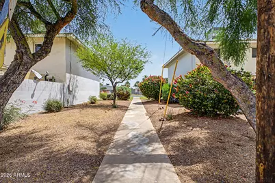 4522 N 15th Avenue, Phoenix, AZ 85015 - Photo 31