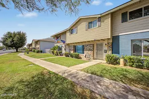 4522 N 15th Ave, Phoenix, AZ 85015 - Photo 3