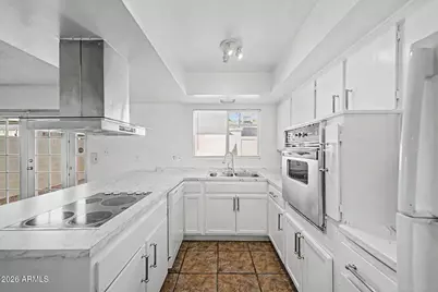 4522 N 15th Avenue, Phoenix, AZ 85015 - Photo 11