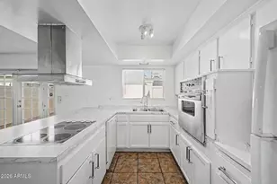 4522 N 15th Ave, Phoenix, AZ 85015 - Photo 11
