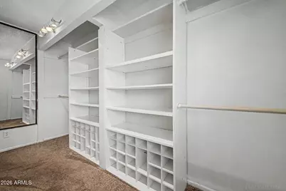 4522 N 15th Avenue, Phoenix, AZ 85015 - Photo 19