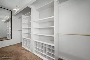 4522 N 15th Ave, Phoenix, AZ 85015 - Photo 19