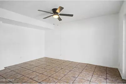 4522 N 15th Avenue, Phoenix, AZ 85015 - Photo 7