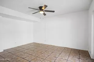 4522 N 15th Ave, Phoenix, AZ 85015 - Photo 7
