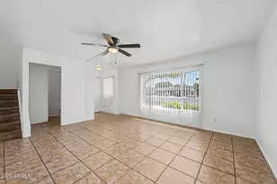 4522 N 15th Ave, Phoenix, AZ 85015 - Photo 7