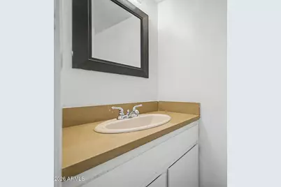 4522 N 15th Avenue, Phoenix, AZ 85015 - Photo 13