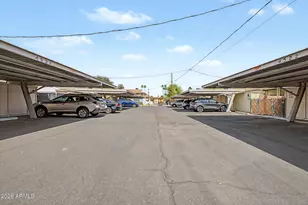 4522 N 15th Ave, Phoenix, AZ 85015 - Photo 33