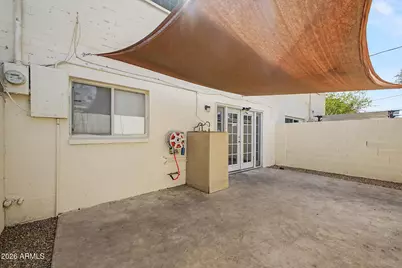 4522 N 15th Avenue, Phoenix, AZ 85015 - Photo 27