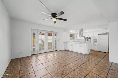 4522 N 15th Avenue, Phoenix, AZ 85015 - Photo 9