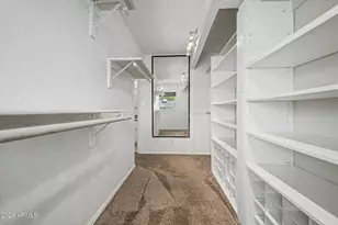 4522 N 15th Ave, Phoenix, AZ 85015 - Photo 23
