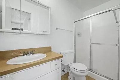 4522 N 15th Avenue, Phoenix, AZ 85015 - Photo 17