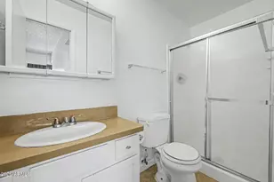 4522 N 15th Ave, Phoenix, AZ 85015 - Photo 17