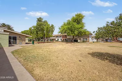 4522 N 15th Avenue, Phoenix, AZ 85015 - Photo 33