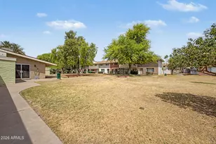 4522 N 15th Ave, Phoenix, AZ 85015 - Photo 33
