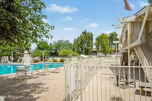 4522 N 15th Ave, Phoenix, AZ 85015 - Photo 41