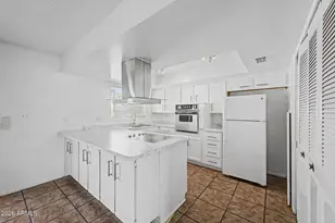 4522 N 15th Ave, Phoenix, AZ 85015 - Photo 13