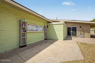 4522 N 15th Ave, Phoenix, AZ 85015 - Photo 37