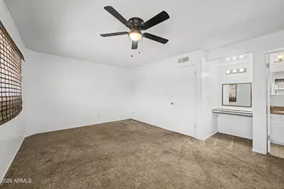 4522 N 15th Avenue, Phoenix, AZ 85015 - Photo 15