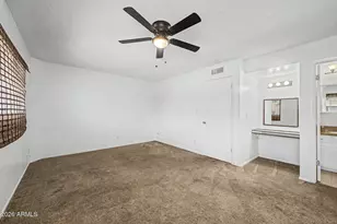 4522 N 15th Ave, Phoenix, AZ 85015 - Photo 15