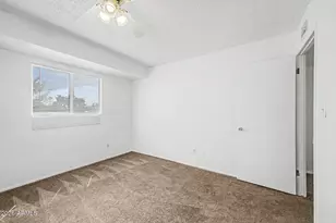 4522 N 15th Ave, Phoenix, AZ 85015 - Photo 25