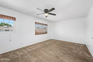 4522 N 15th Ave, Phoenix, AZ 85015 - Photo 19