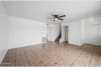 4522 N 15th Avenue, Phoenix, AZ 85015 - Photo 5