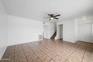4522 N 15th Ave, Phoenix, AZ 85015 - Photo 5